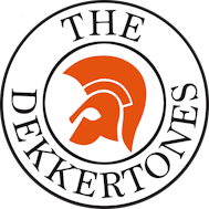 The Dekkertones