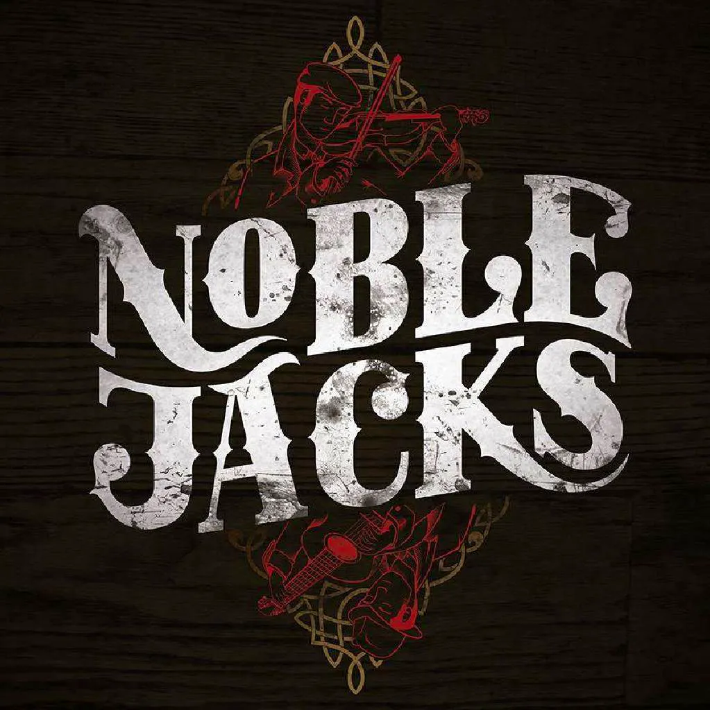 Noble Jacks