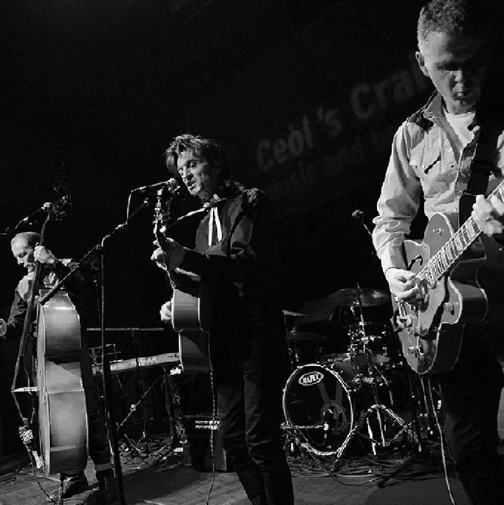 V&eacute;loni&ntilde;os