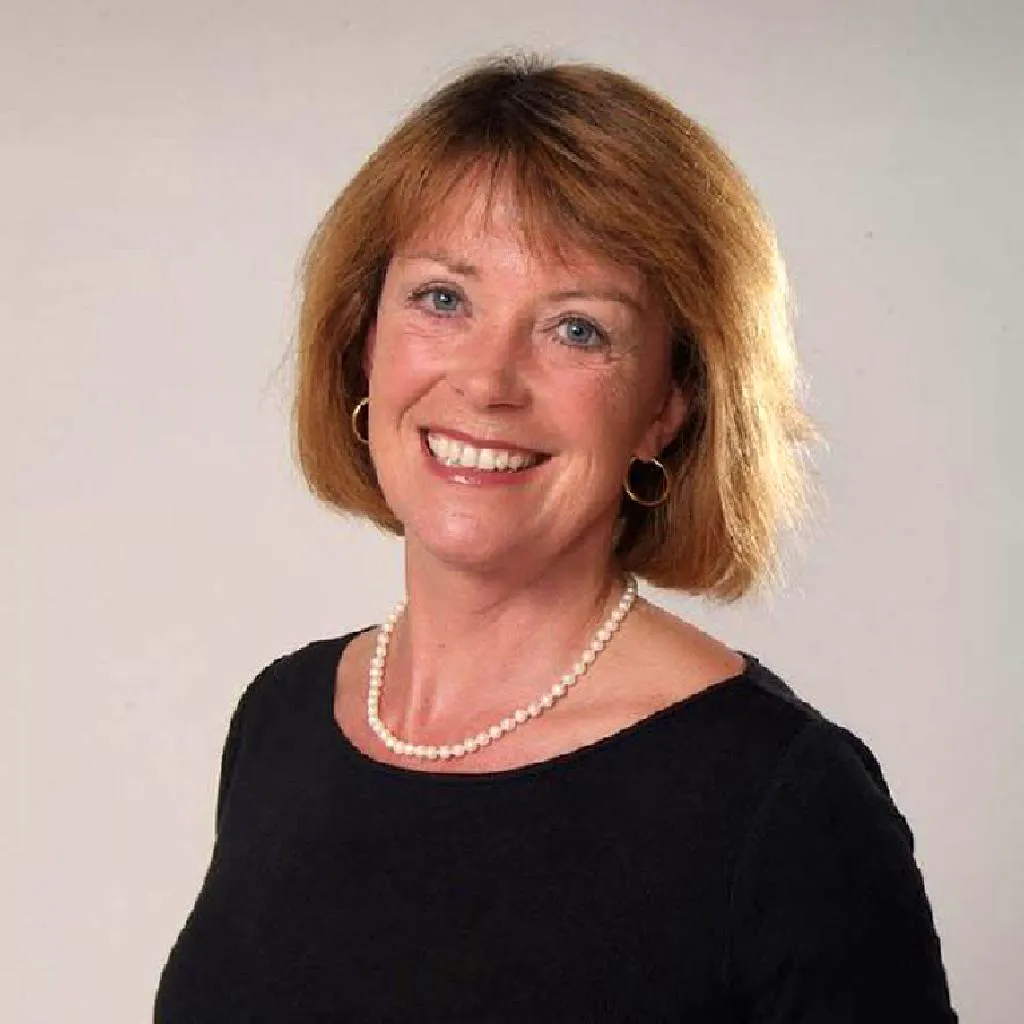 Isla St Clair