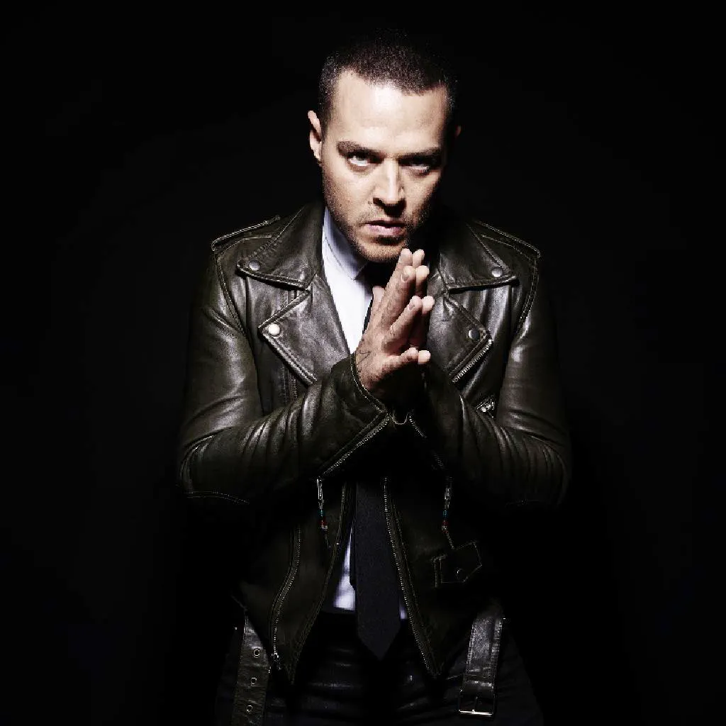 Matt Willis