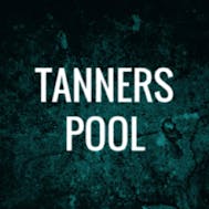 Tanners Pool