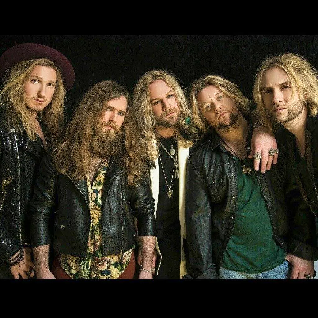 Inglorious