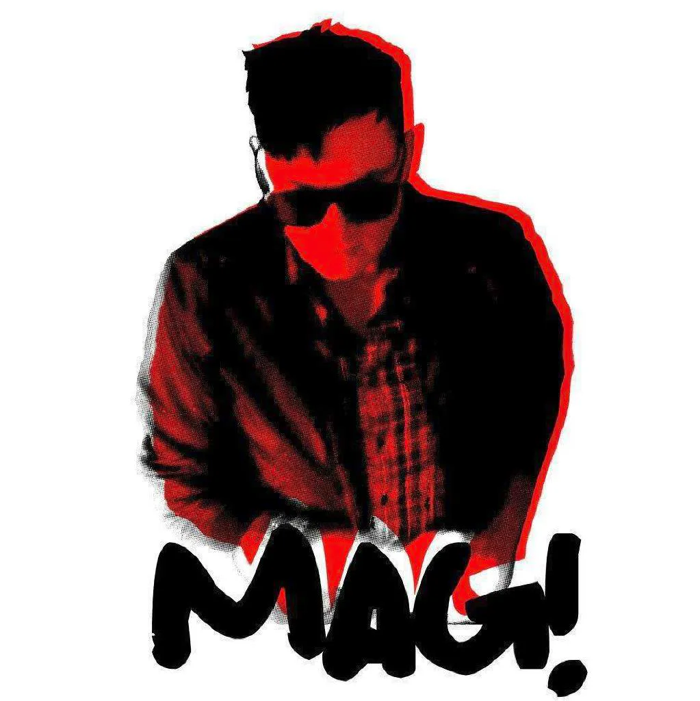 Marc-Alan Gray