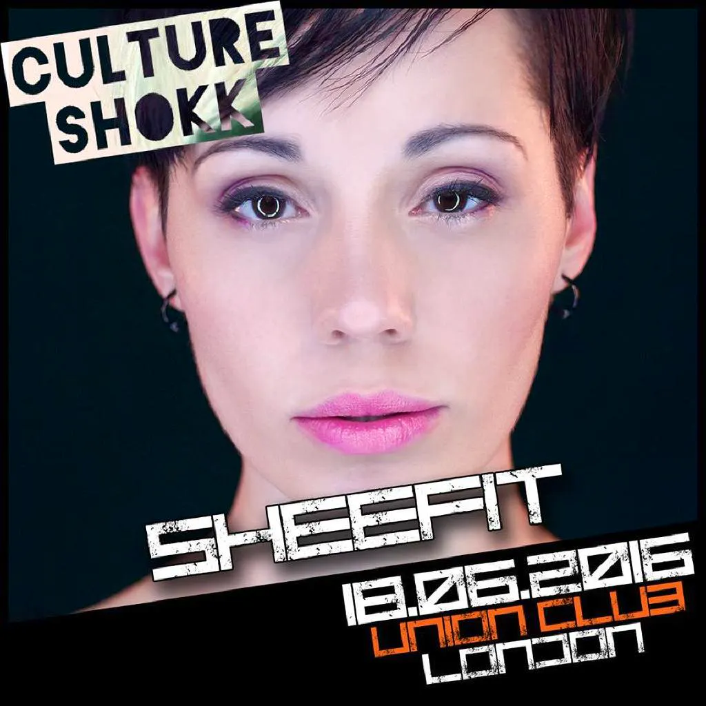Sheefit
