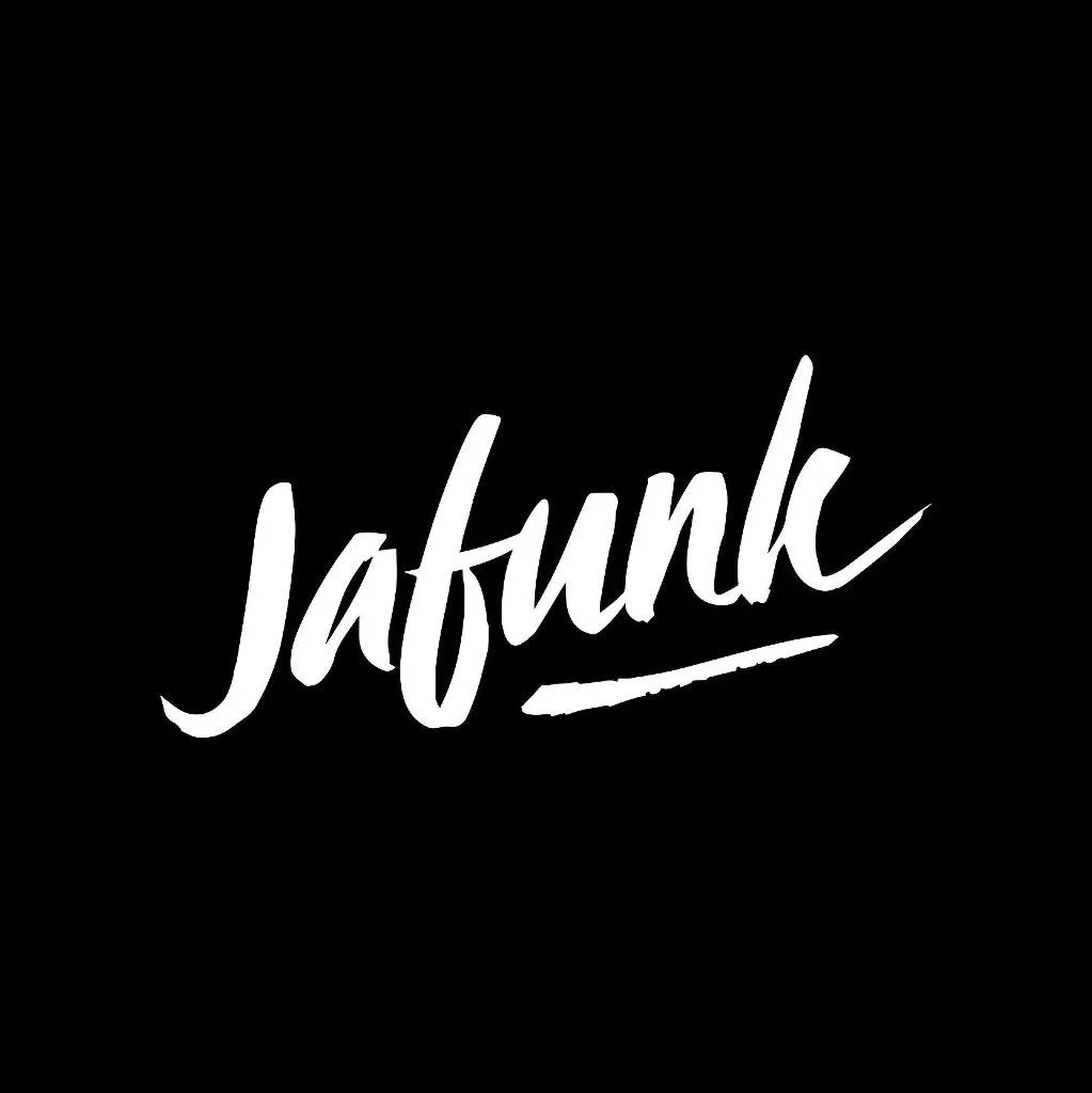 Jafunk