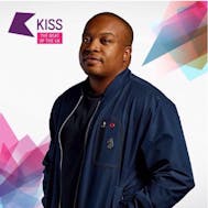 DJ Pioneer (KISS FM)