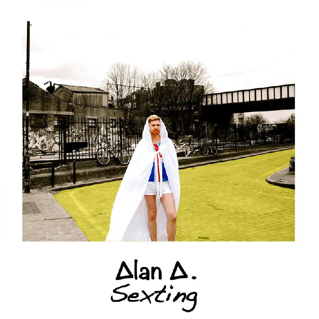 AlanAsound