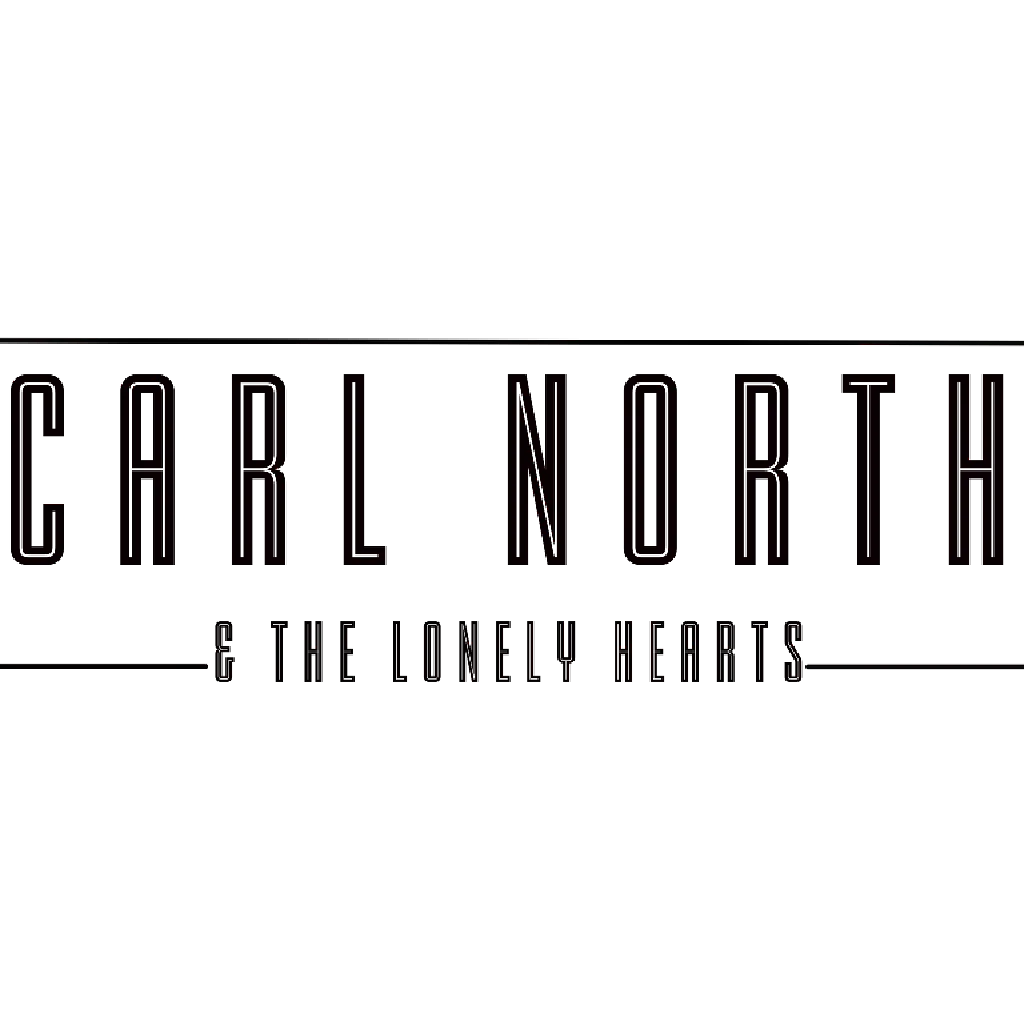 Carl North & The Lonely Hearts