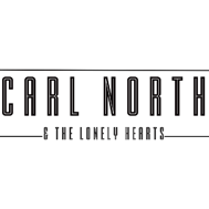 Carl North & The Lonely Hearts