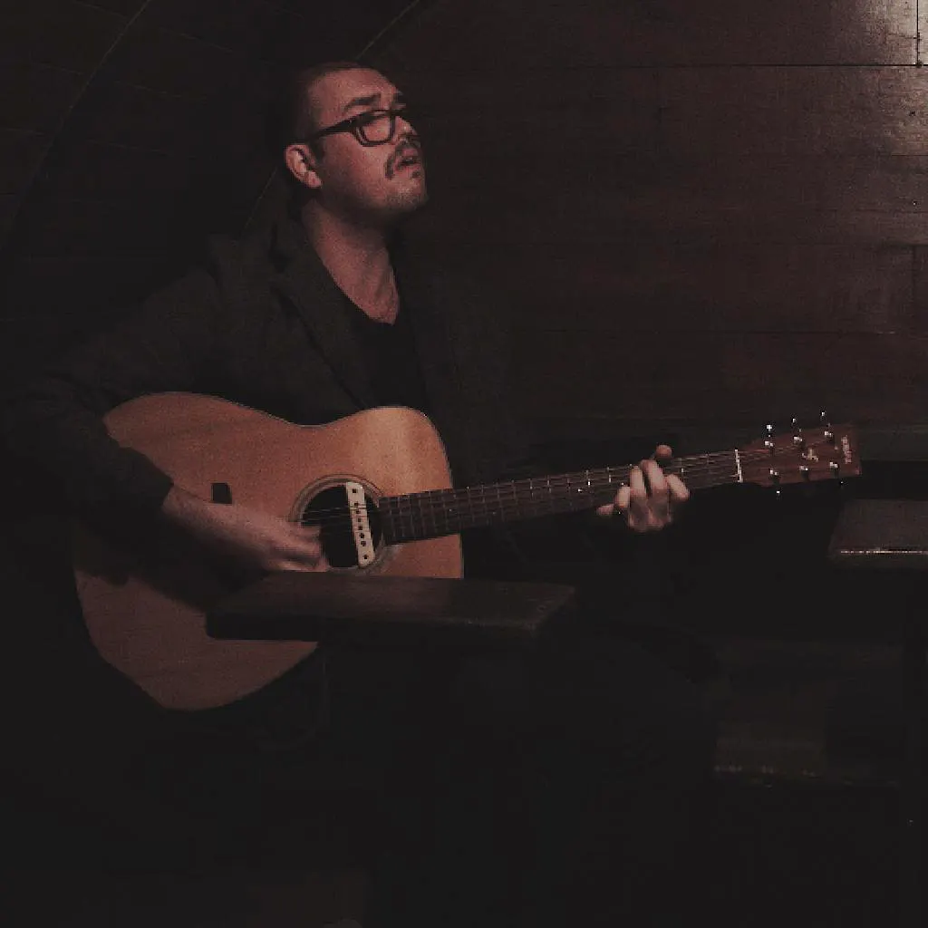 Robert J&period; Hunter