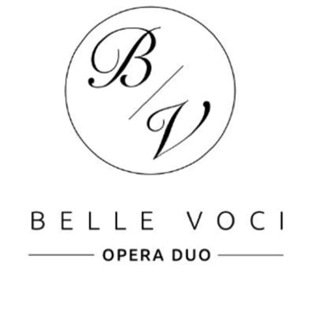 Belle Voci