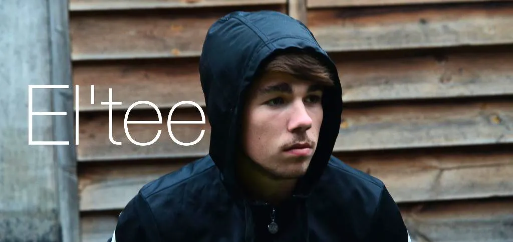 El'tee