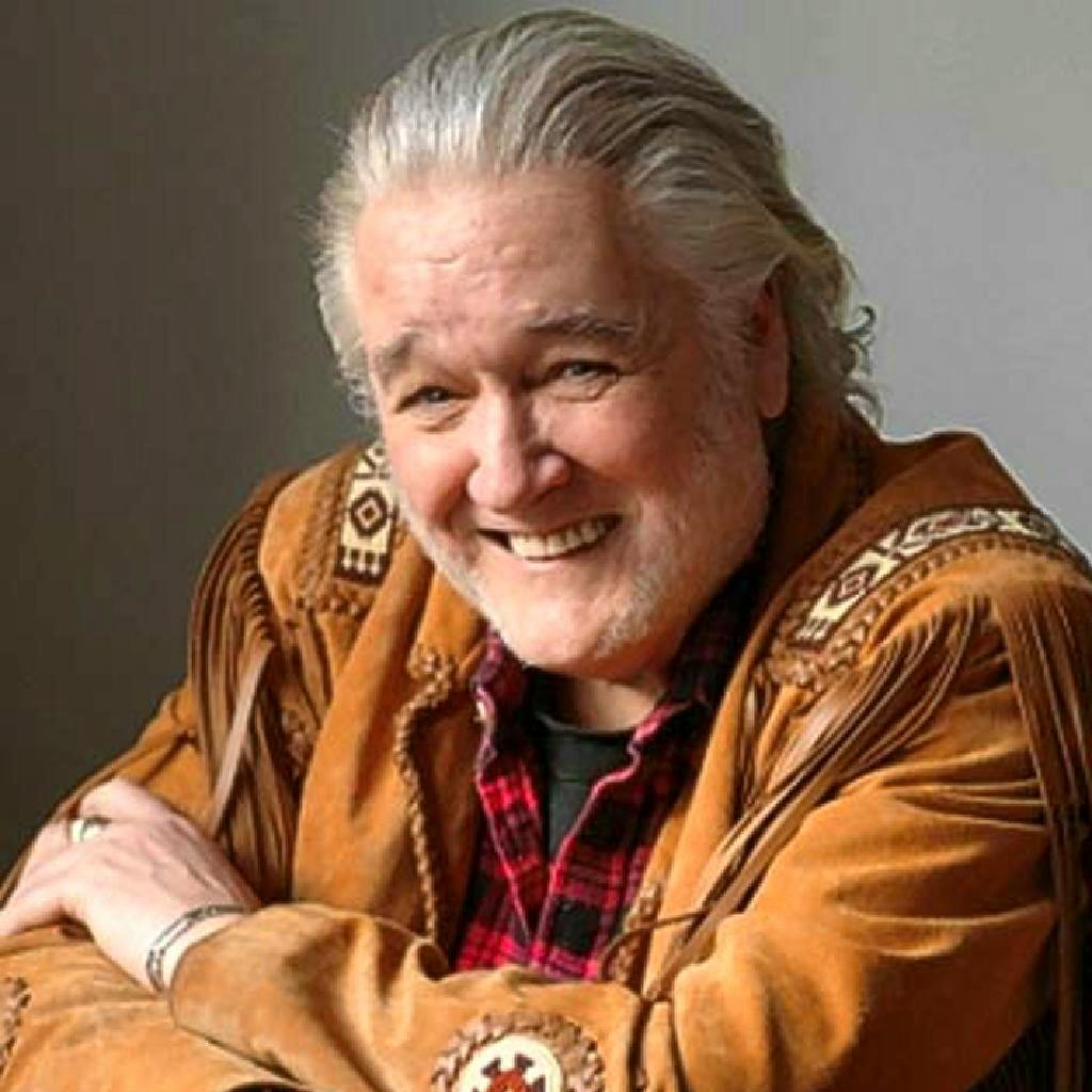 P&period; J&period; Proby