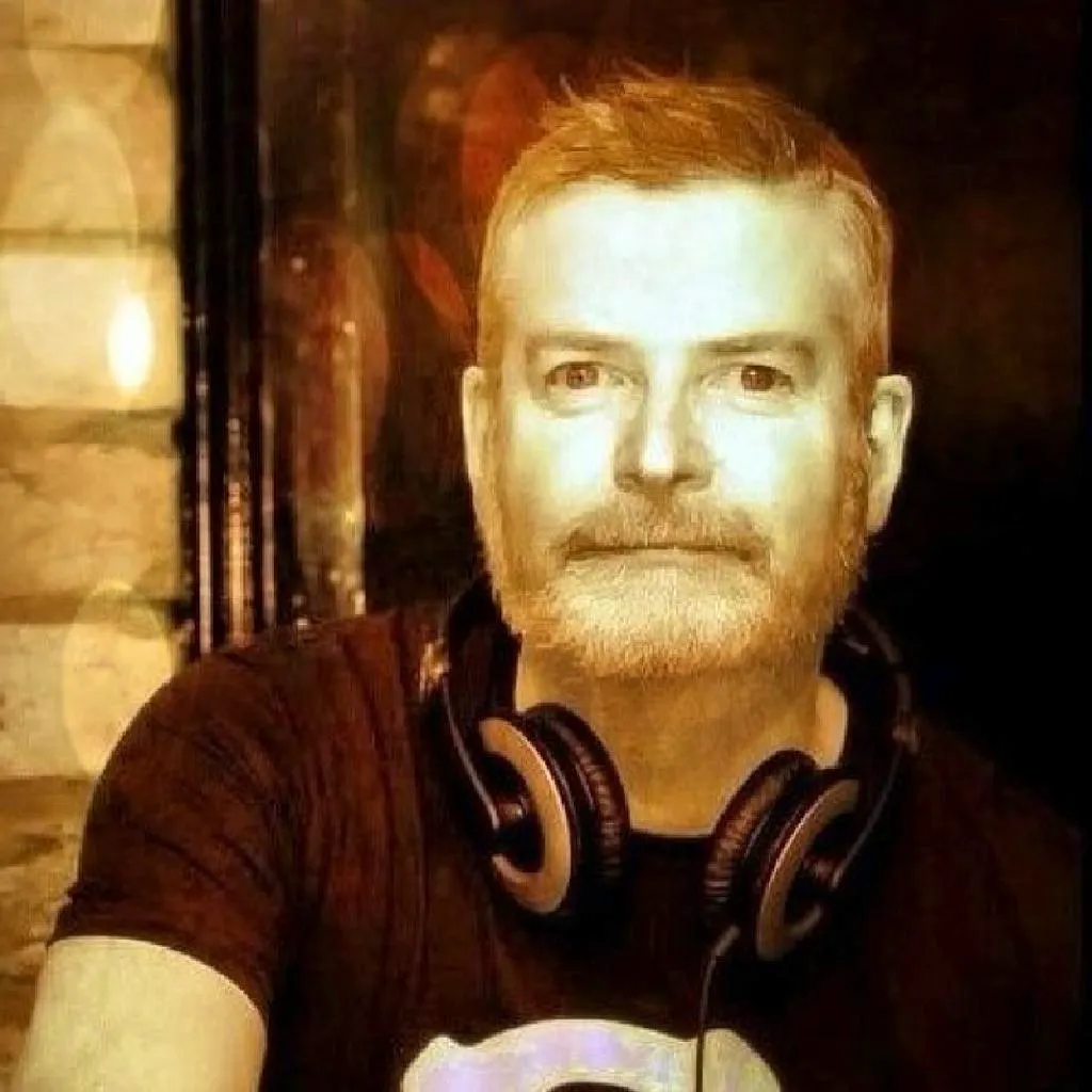 Bassheads