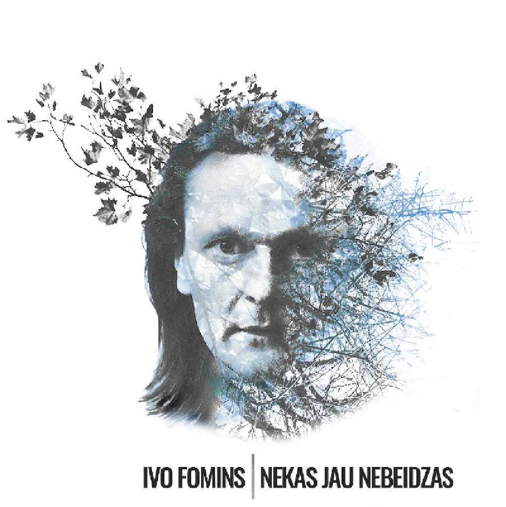 Ivo Fomins