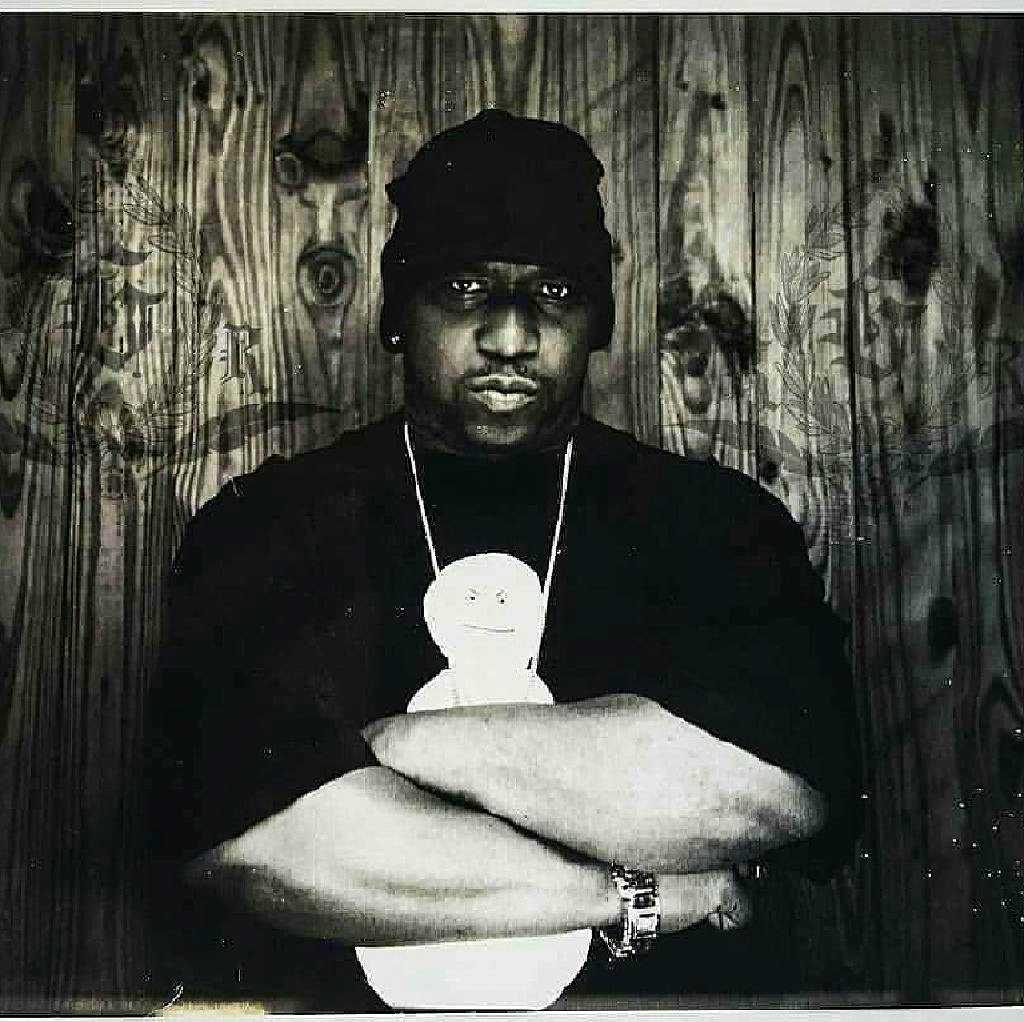 Kool G Rap Tickets | Tour Dates & Upcoming Events 2023 / 2024