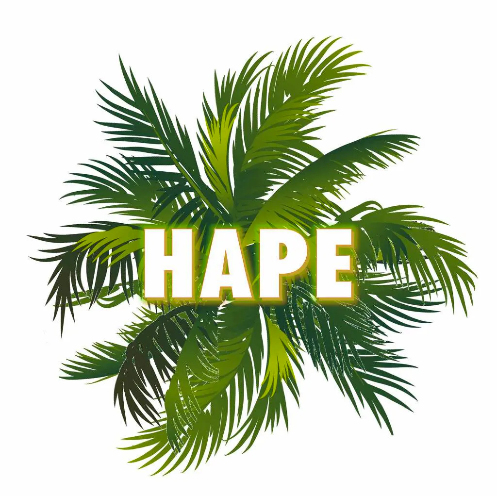 Hape Collective
