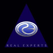 Real Experts
