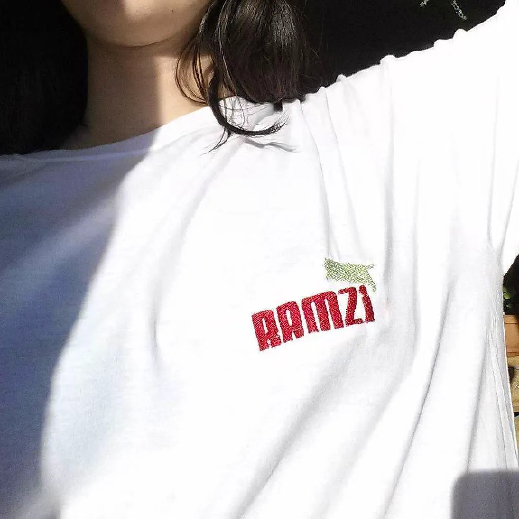 RAMZi &lpar;Canada&rpar;