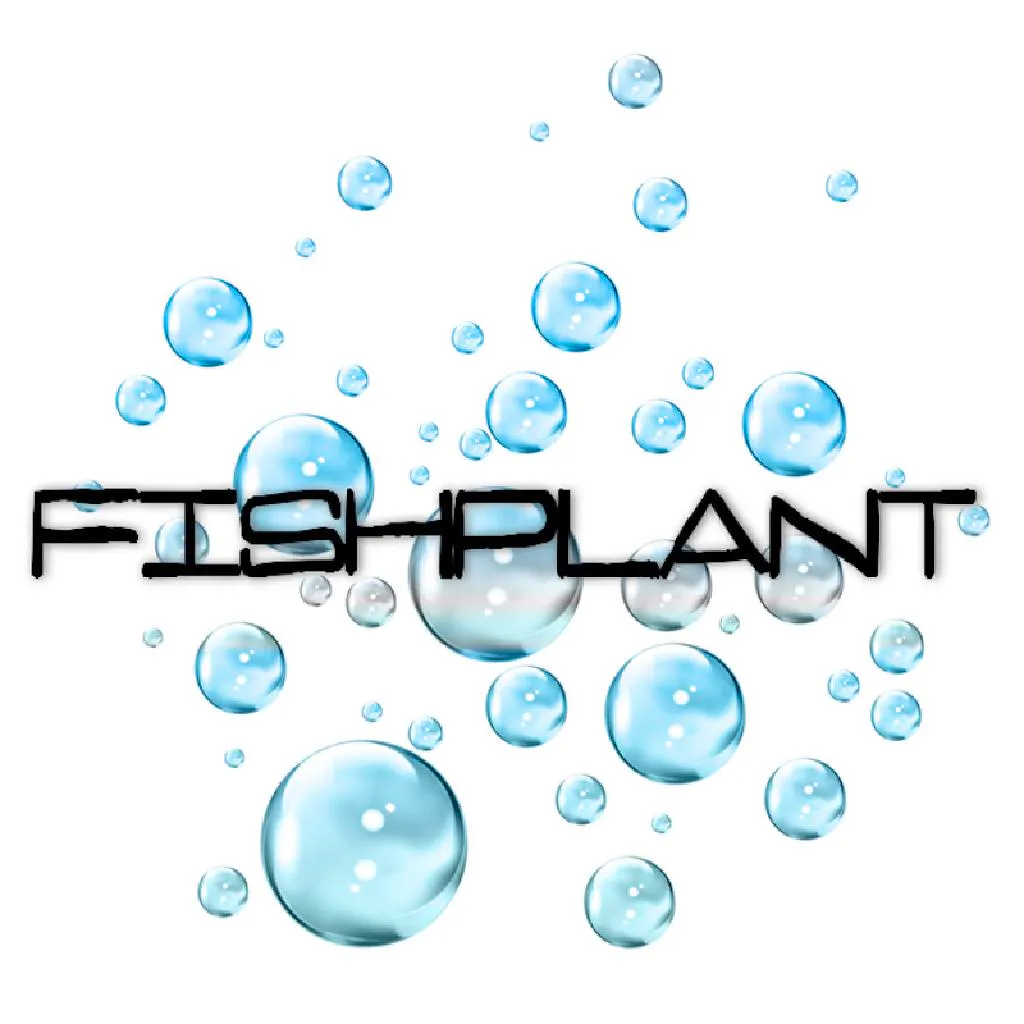Fishplant