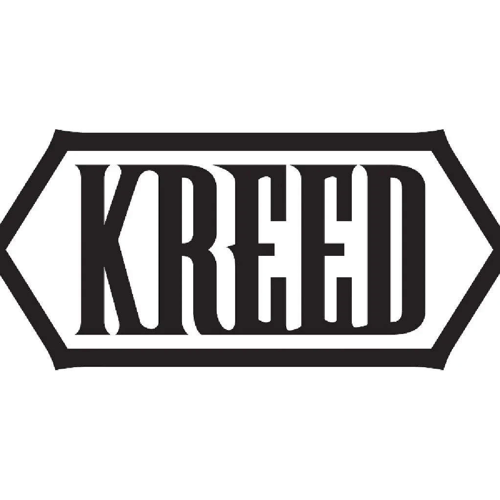 Kreed
