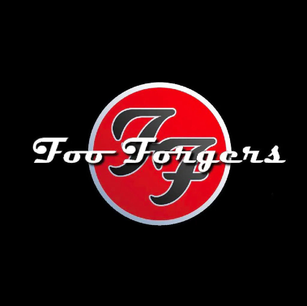 Foo Forgers