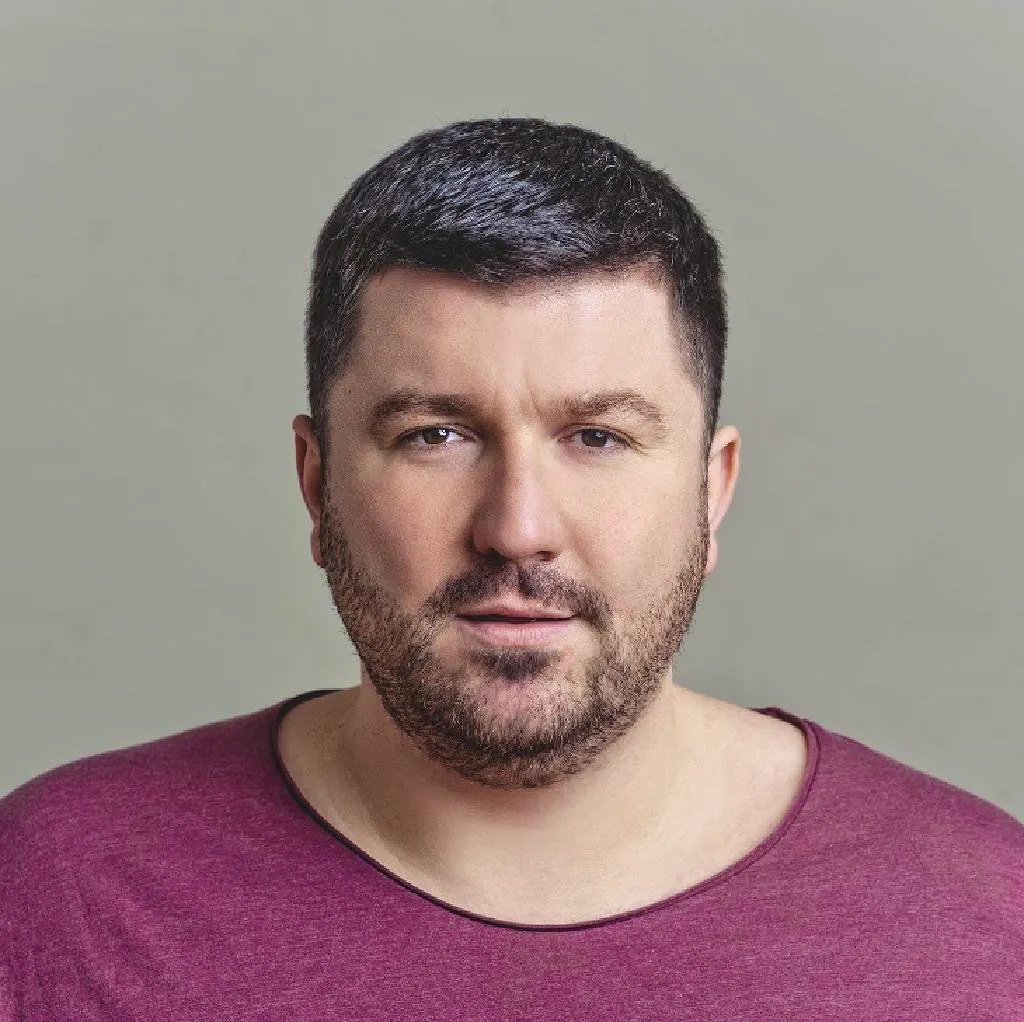 NeeVald &lbrack;PL&rsqb;