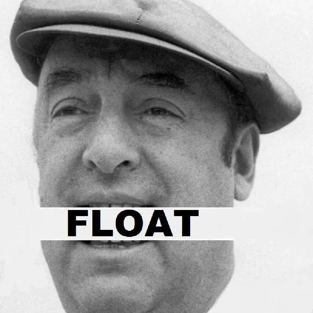 Float