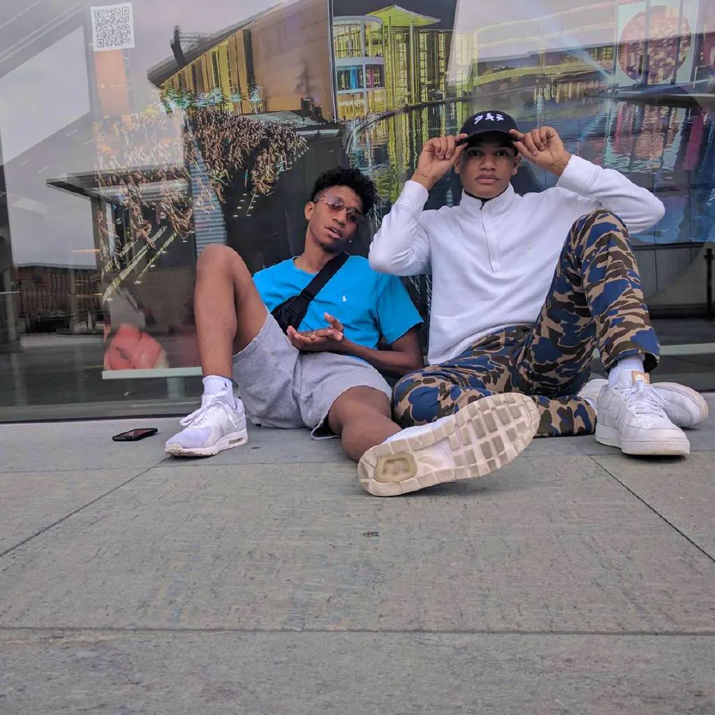 FlyboysTM