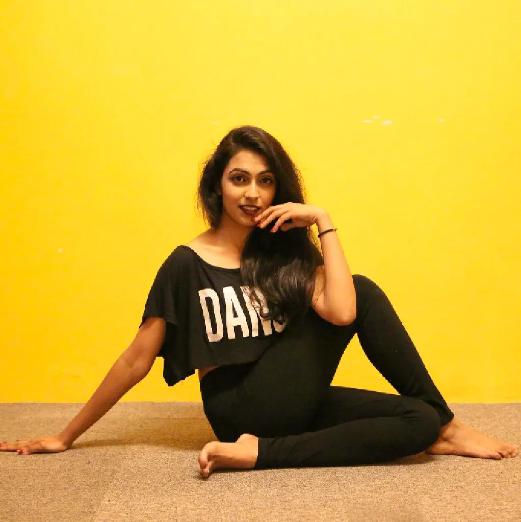 Kalnish Kashna Schubert