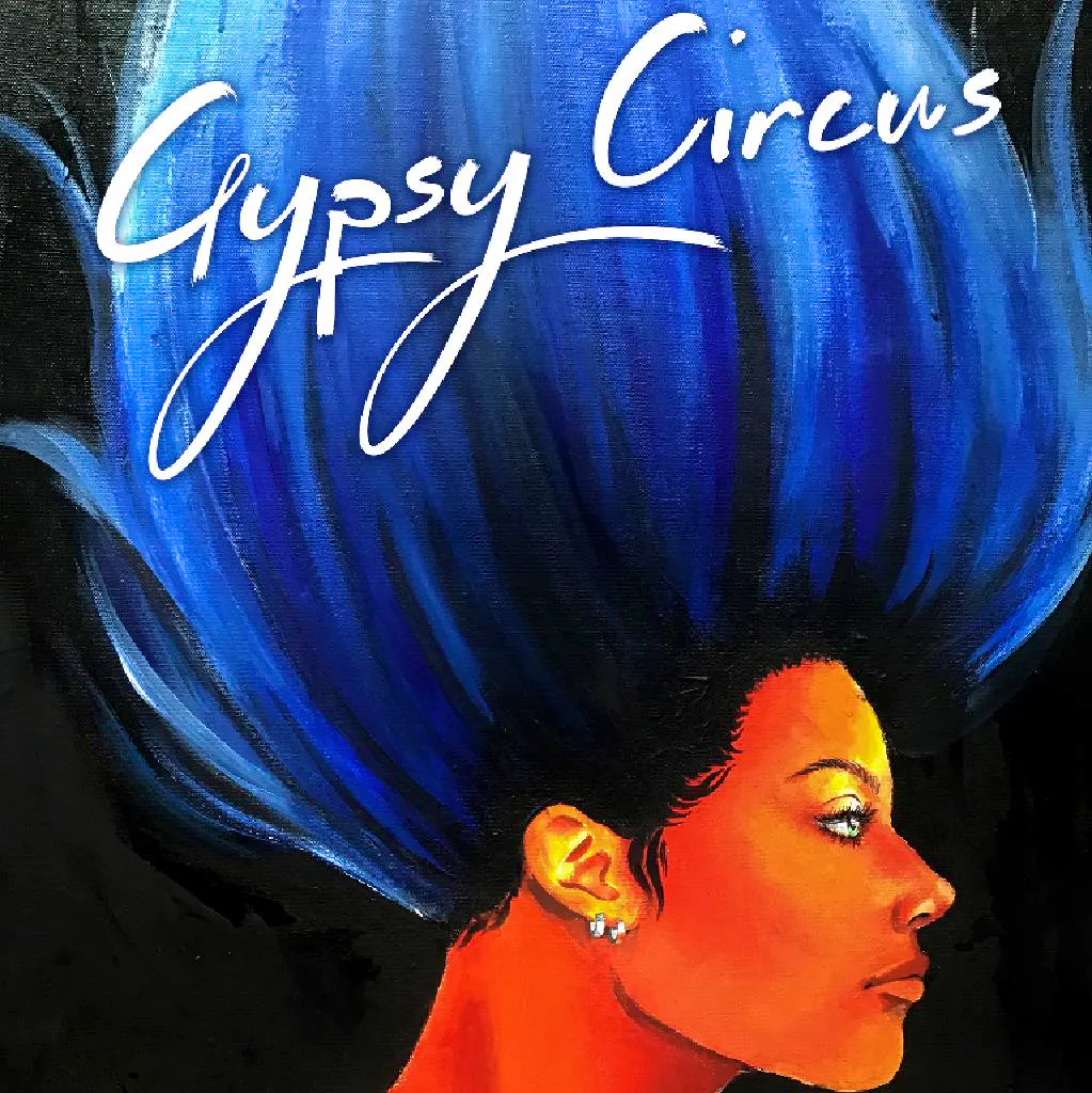 Gypsy Circus