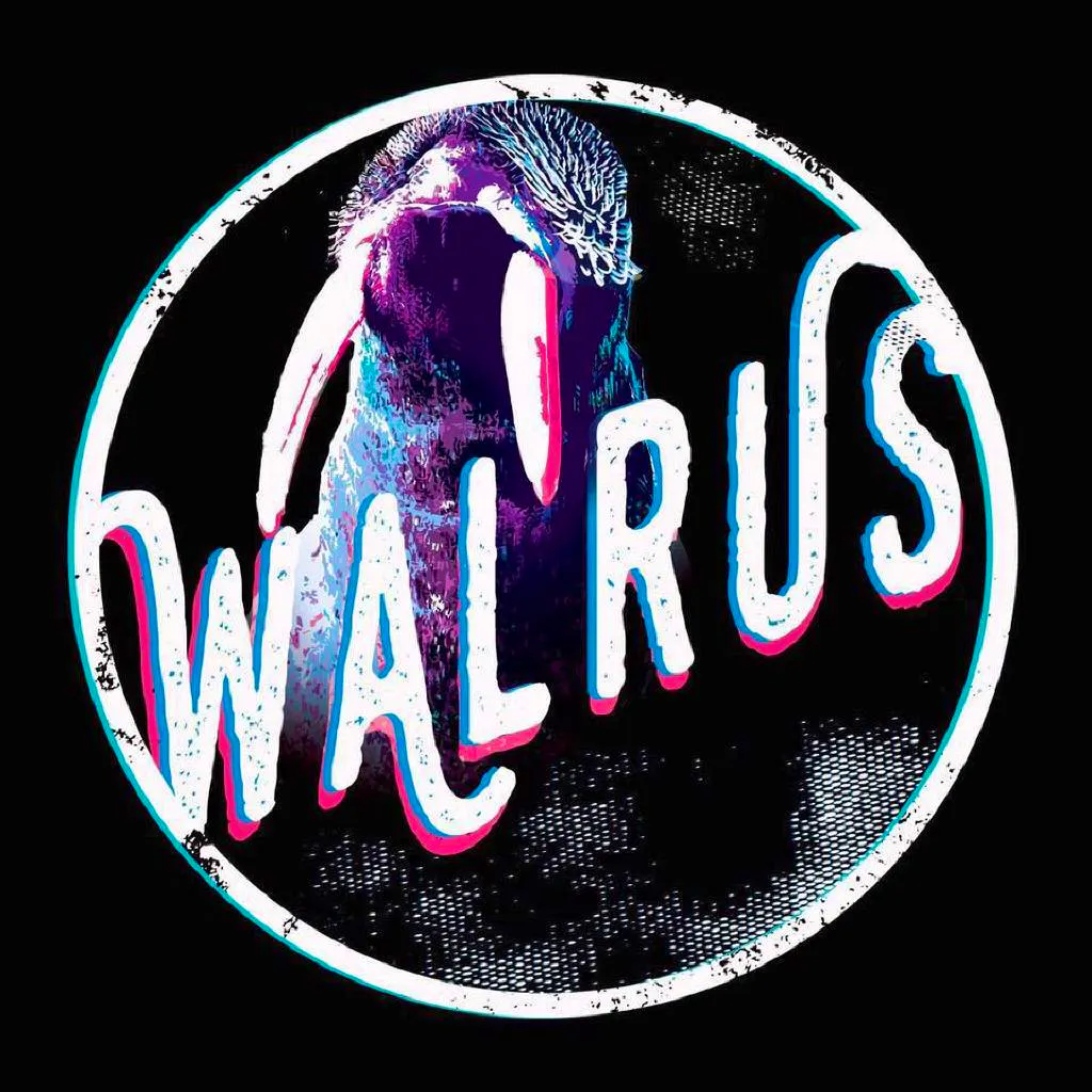 Walrus