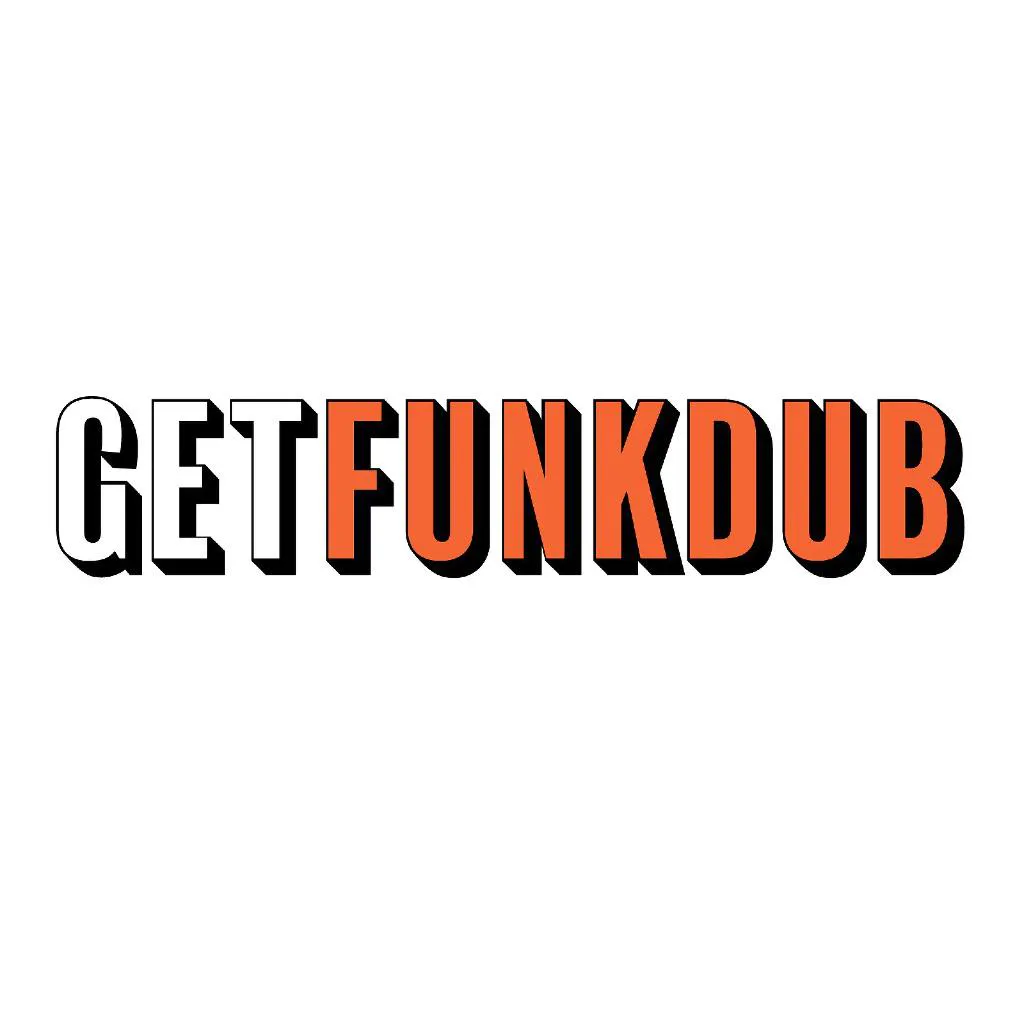 Funkdub UK