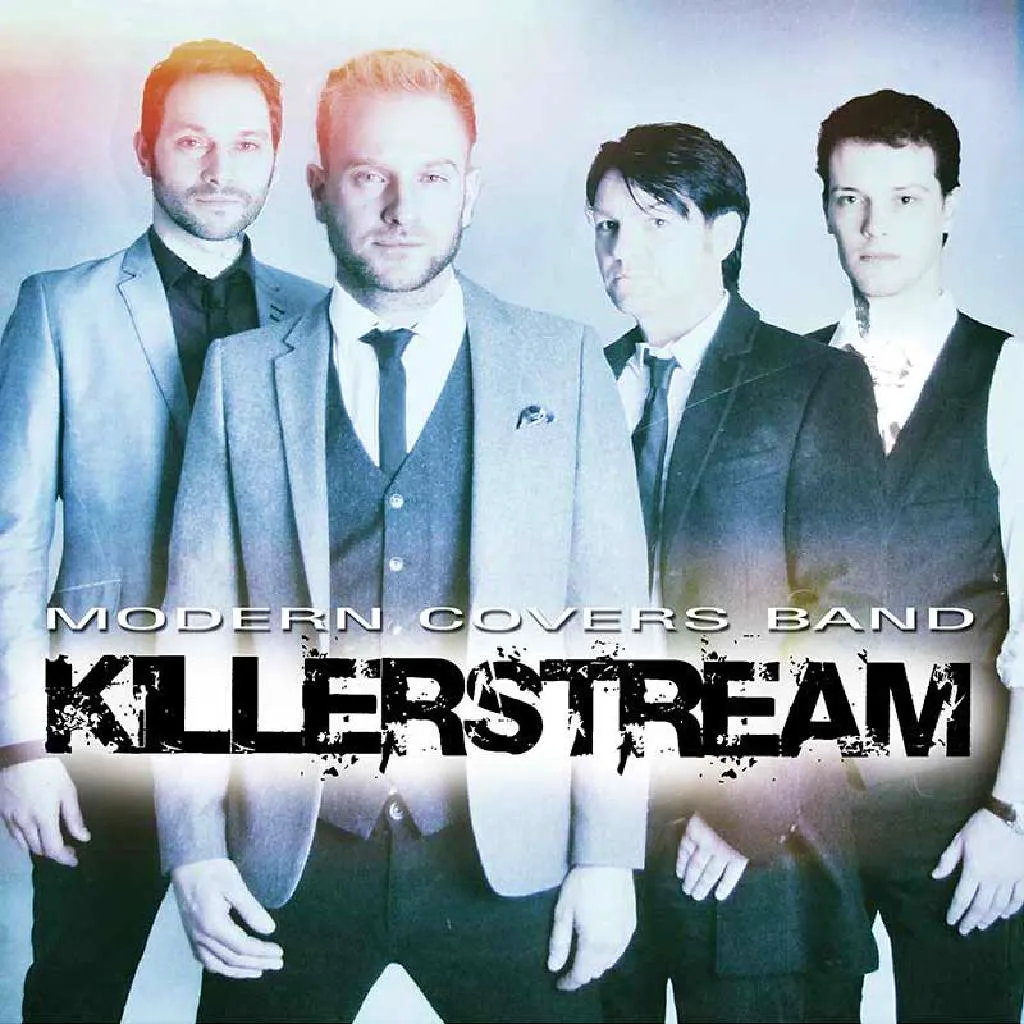 Killerstream