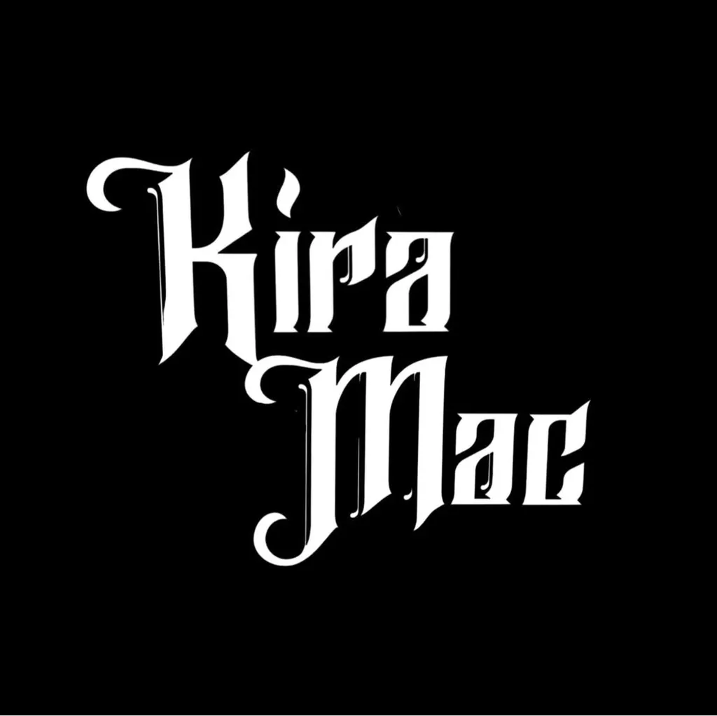 Kira Mac