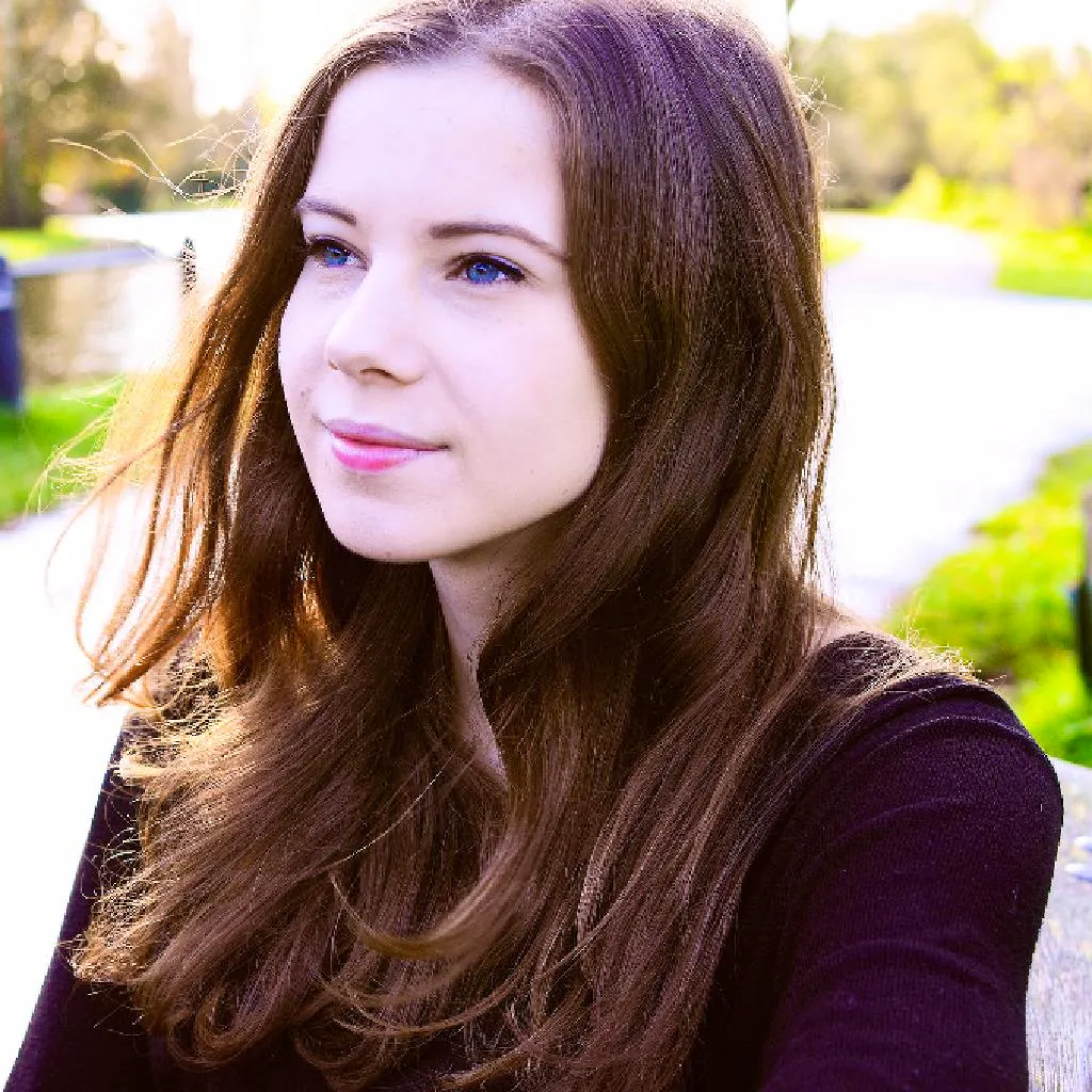 Zo&Atilde;&laquo; Wren