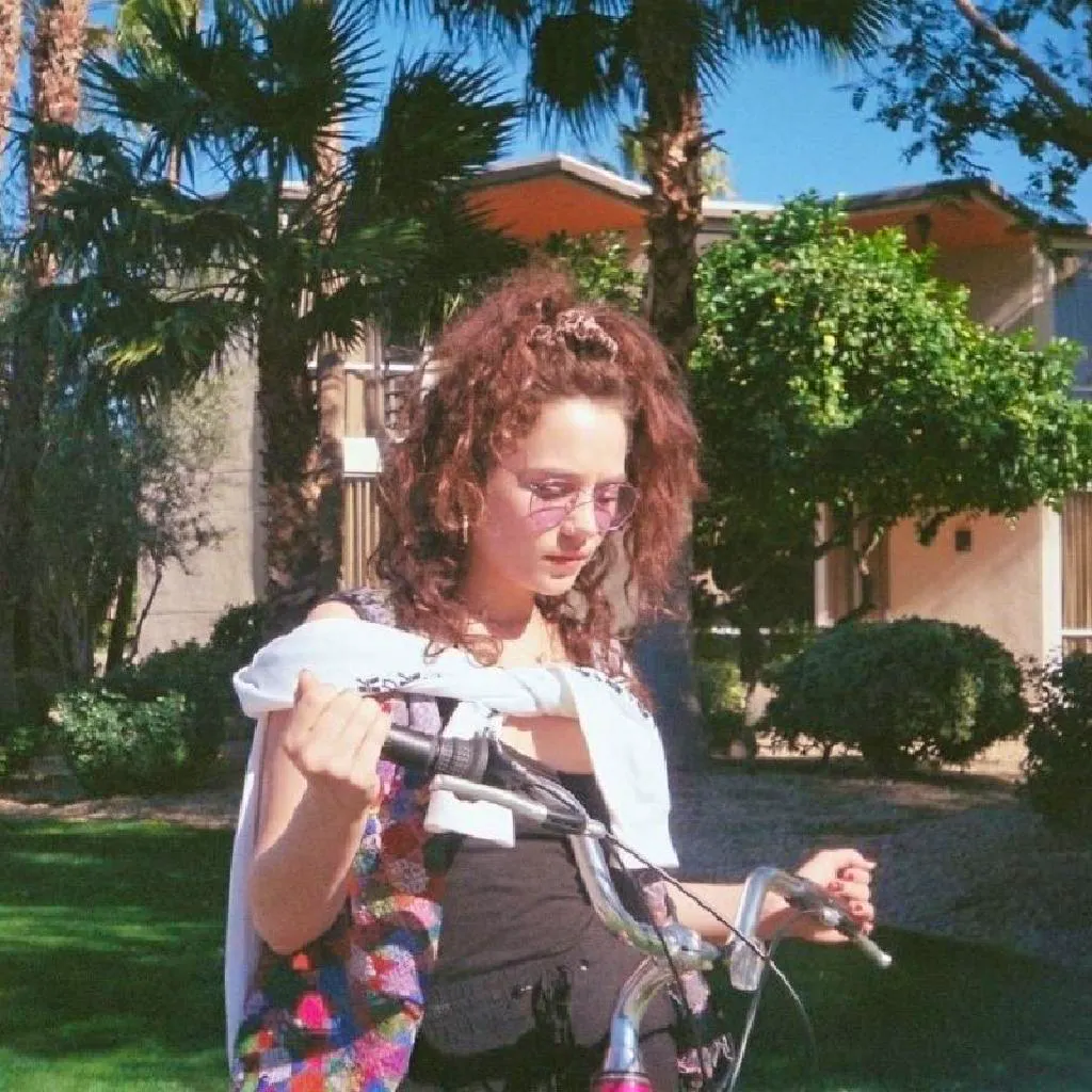 LYLA&lpar;the band&rpar;