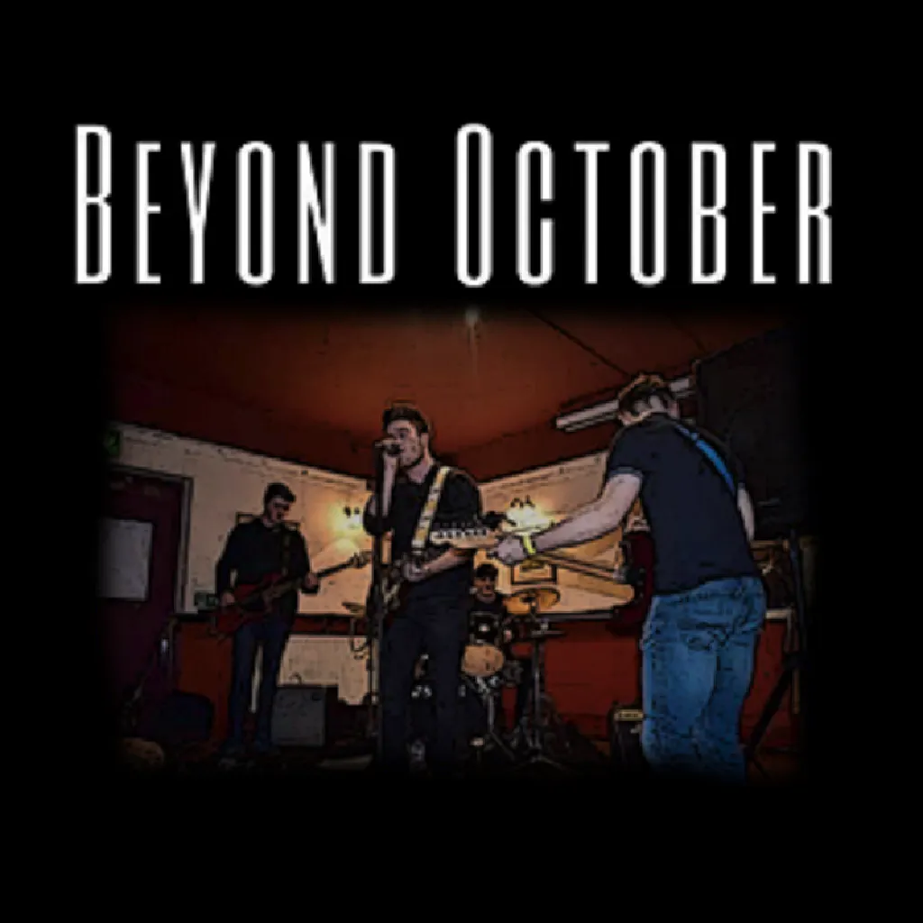 Beyond October