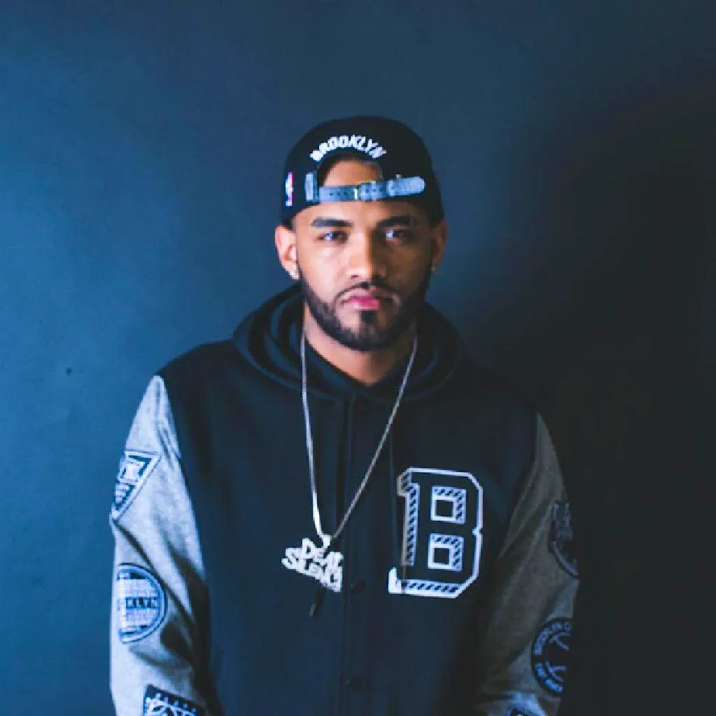 Joyner Lucas