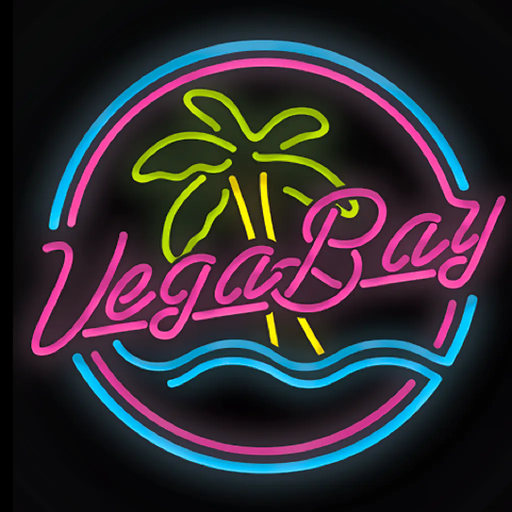 Vega Bay