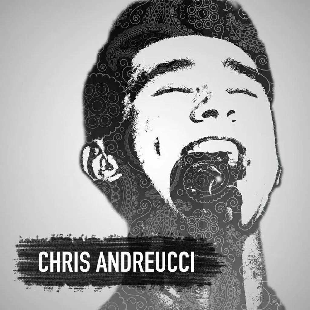 Chris Andreucci