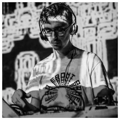 Artist Avatar