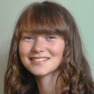 Artist Avatar