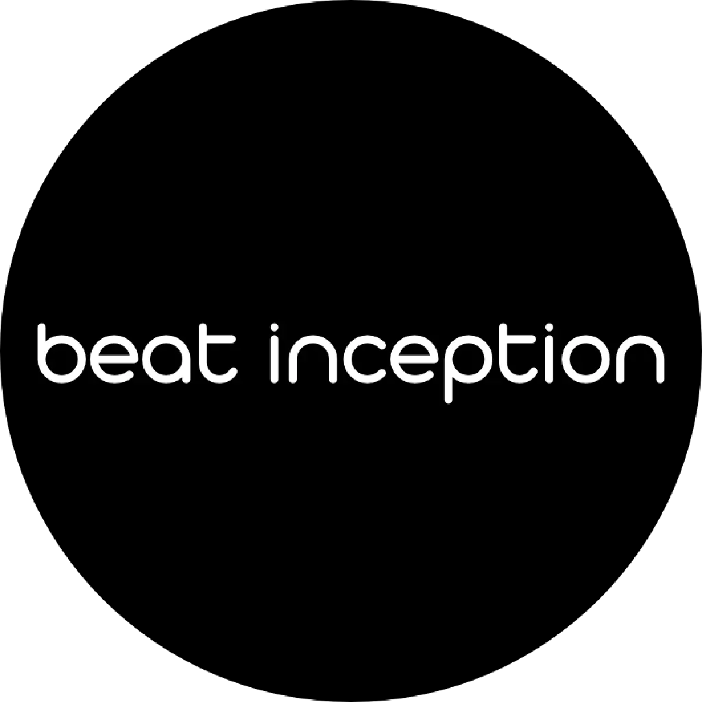 Beat Inception