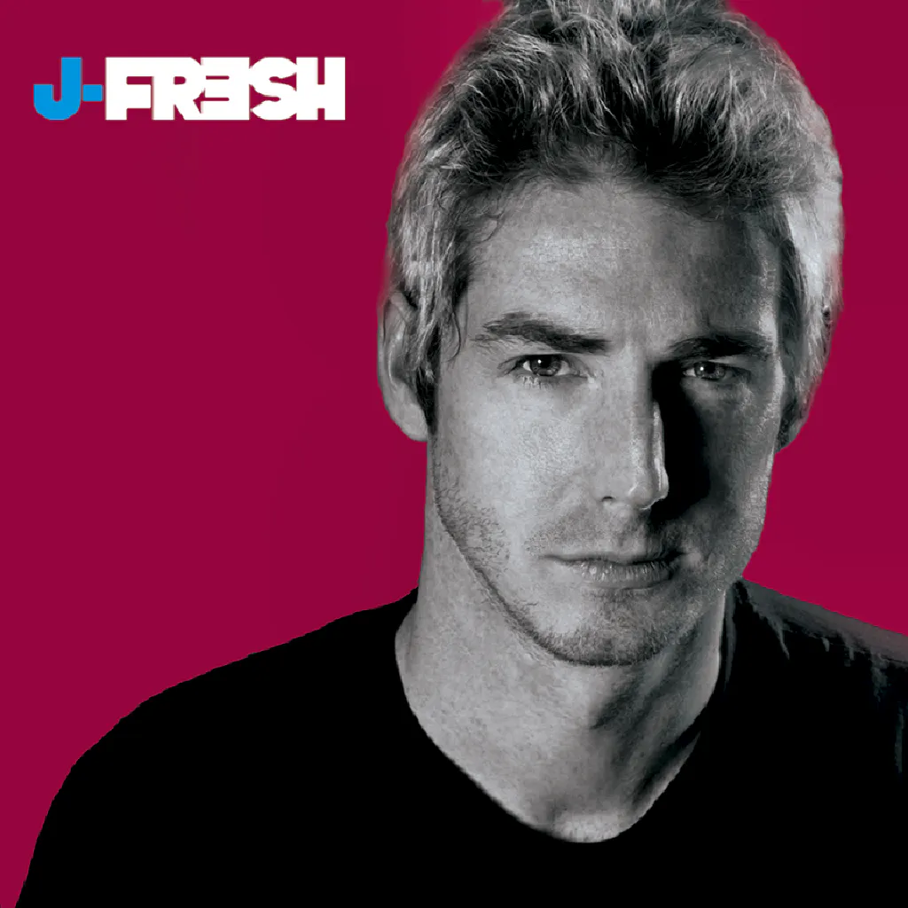 J-Fresh