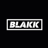 BLAKK