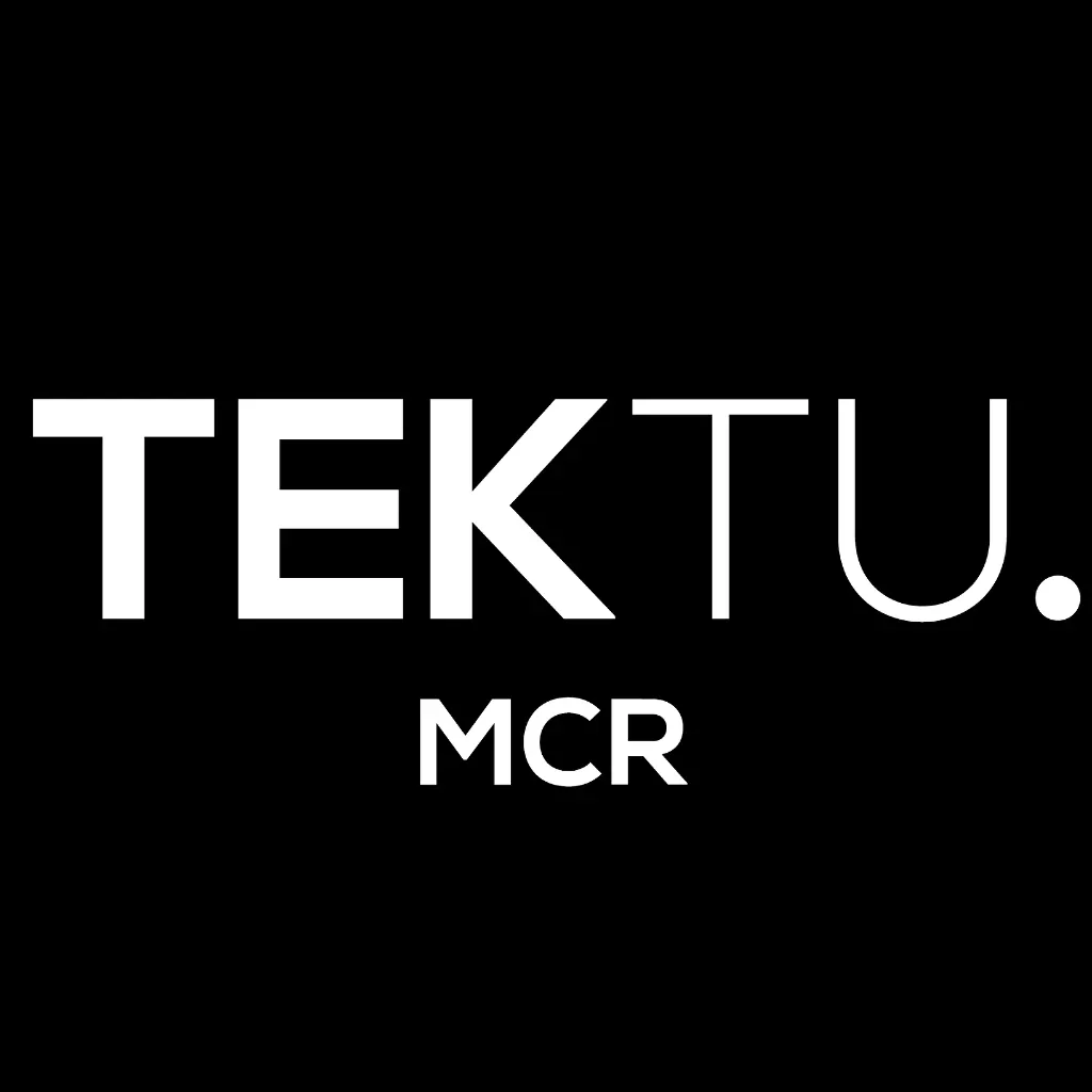 Tektu