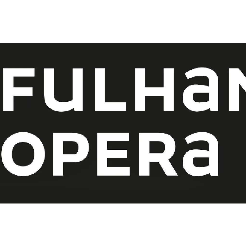 Fulham Opera