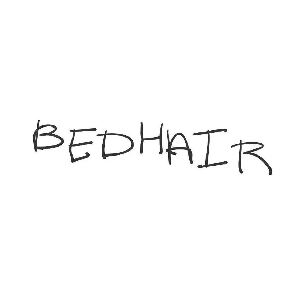 Bedhair